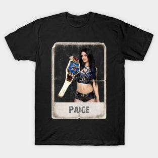 Paige T-Shirt